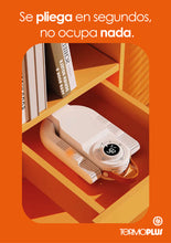 Cargar imagen en el visor de la galería, Secador De Zapatos eléctrico