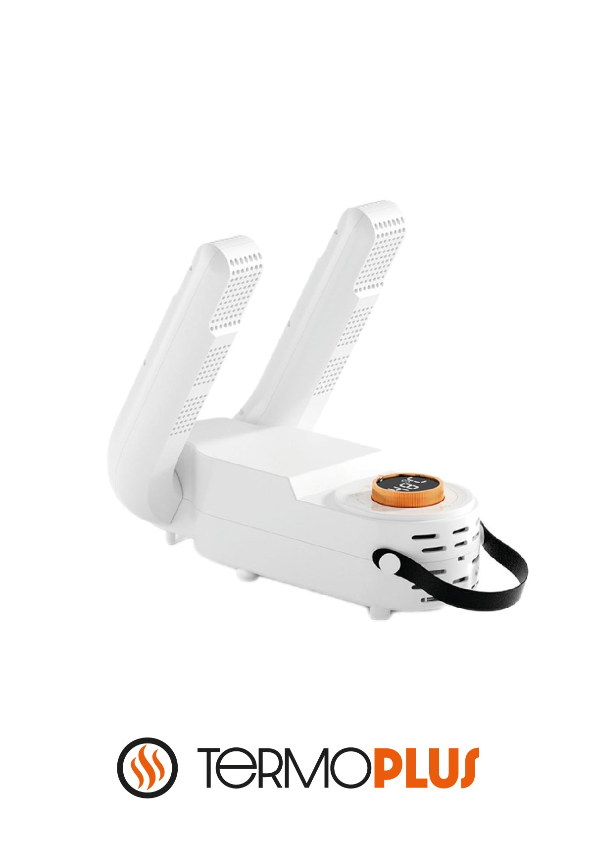 Secador De Zapatos eléctrico