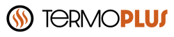 Termoplus tienda