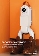 Cargar imagen en el visor de la galería, Secador De Zapatos eléctrico
