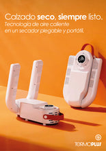 Cargar imagen en el visor de la galería, Secador De Zapatos eléctrico
